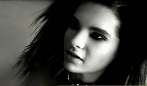 bill (4)