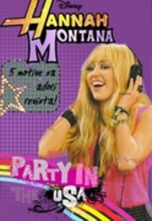 Cover number two