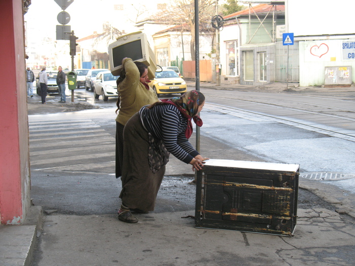 IMG_8316 - Bucuresti viitorul bulevard Uranus