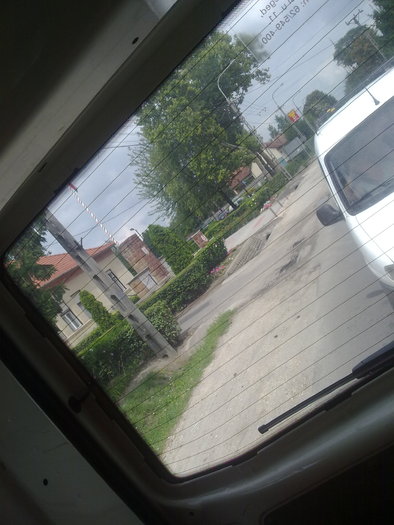 20100804009 - feherto
