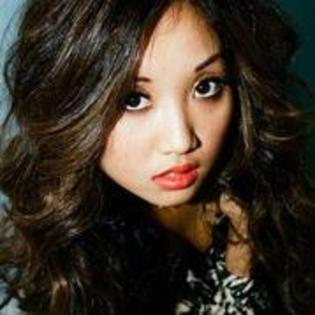 brendanylon-8 - poze brenda song