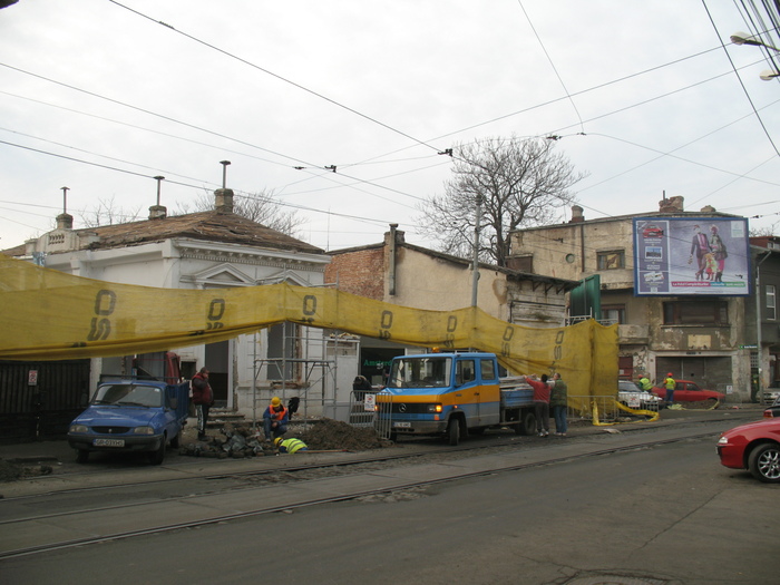 IMG_8426 - Bucuresti viitorul bulevard Uranus