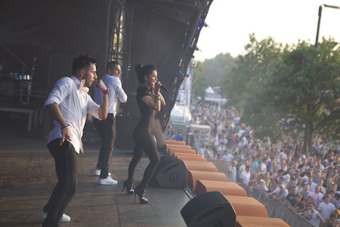 inna_belgium___488