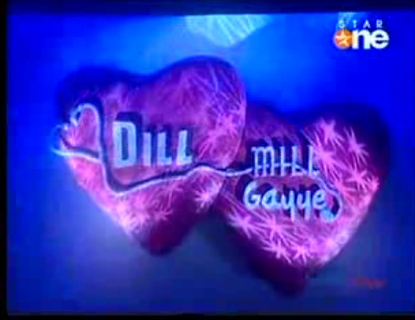 3522j39 - Dill Mill Gayye - Intalnirea Inimilor - DMG Season2