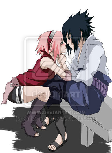 SasuSaku___Aishiteru_by_xmissxmiseryx