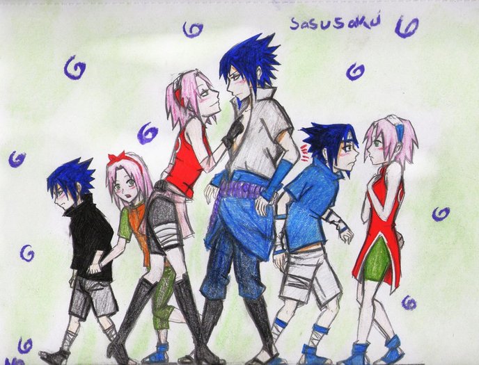 ____sasusaku_____by_stray_ink92-d2xqfu5 - 2011SASUSAKU