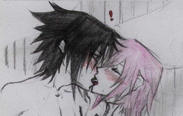 ___hoot_spring___by_stray_ink92-d371c78 - 2011SASUSAKU