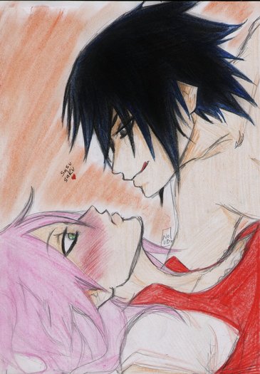 ___sasuxsaku____by_stray_ink92-d32d3pa - 2011SASUSAKU