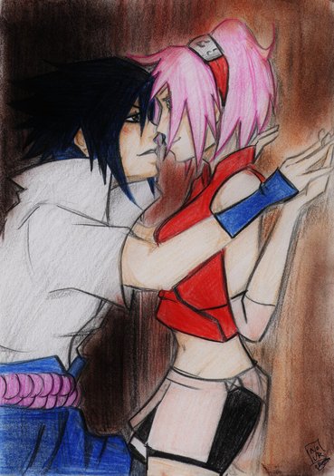 __alive___by_stray_ink92-d35esa4 - 2011SASUSAKU