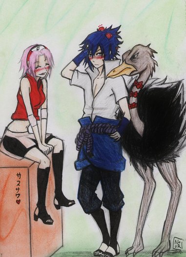 __it_made_me_______by_stray_ink92-d32d205 - 2011SASUSAKU