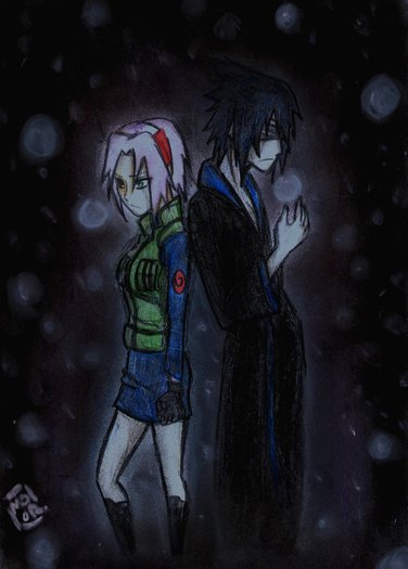 __love_and_war___by_stray_ink92-d32tytd - 2011SASUSAKU