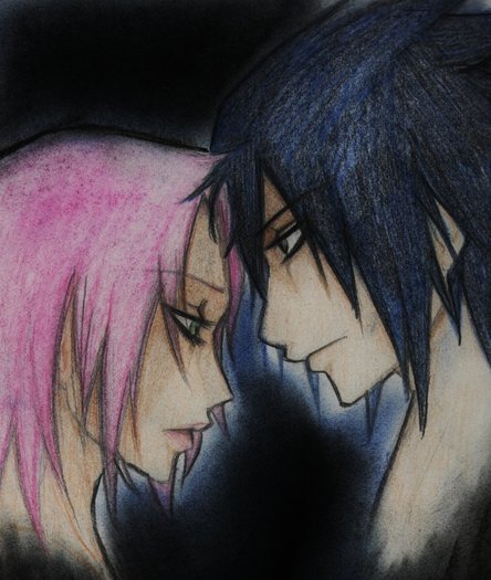 __never_alon___by_stray_ink92-d3421se - 2011SASUSAKU