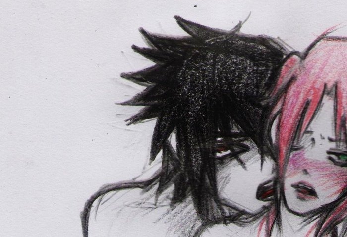 __sasu_saku___by_stray_ink92-d371bqf - 2011SASUSAKU