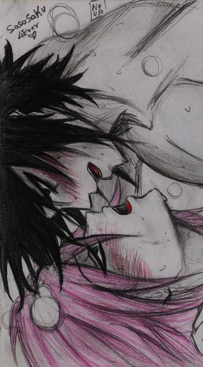 __sasusaku___love___by_stray_ink92-d371ap5 - 2011SASUSAKU