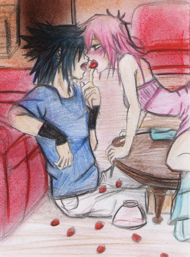 __sxs__yuumm___by_stray_ink92-d371c61 - 2011SASUSAKU