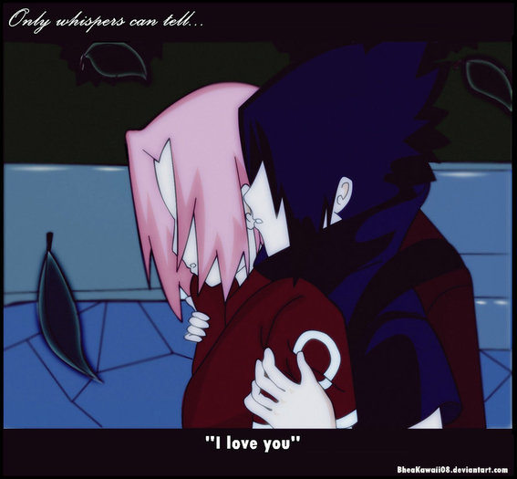 only_whispers_can_tell____by_bheakawaii08-d368y65 - 2011SASUSAKU