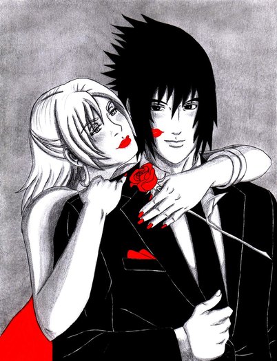 red_lipstick_by_desertrose69-d36es0d - 2011SASUSAKU