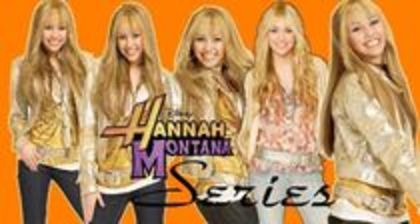 Hannah-Montana-Series-hannah-montana-14985065-803-429 - poze hannah monntana forever
