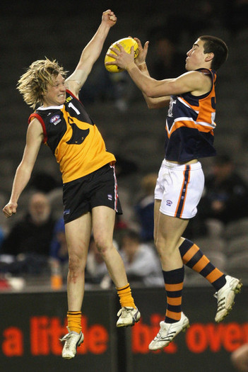 TAC+Cup+Final+Dandenong+Stingrays+v+Calder+nijKgSO7SoJl - TAC Cup Final - Dandenong Stingrays v Calder Canons