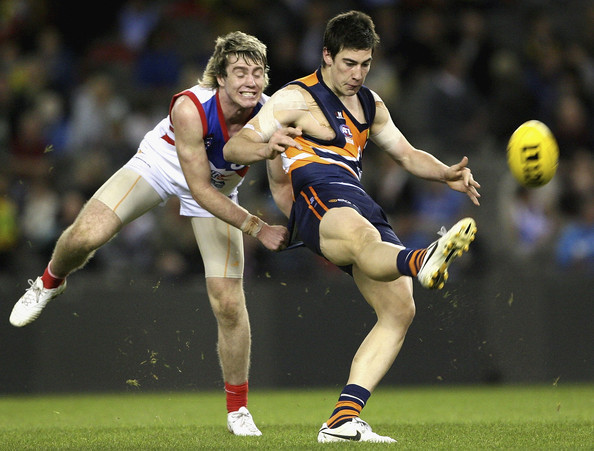 Luke+Mitchell+TAC+Cup+Grand+Final+Cannons+Q-u1L3XglUDl - TAC Cup Grand Final - Cannons v Power