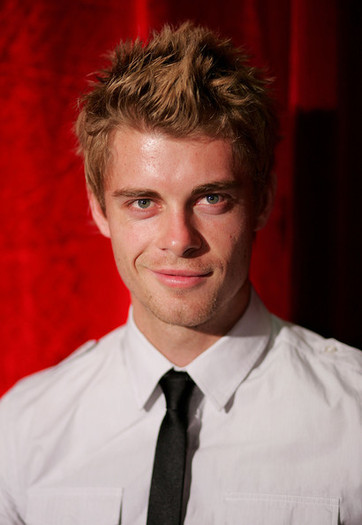 West+Side+Story+Opening+Night+Arrivals+mvwcR3F7mZbl - Luke Mitchell