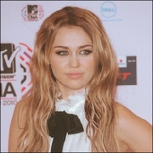 24774925_DGTKUYRIJ - for lovestoryformiley