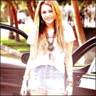 24775378_BTOJTSIEO - for lovestoryformiley
