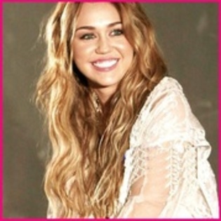 24775454_KYVURQCYL - for lovestoryformiley