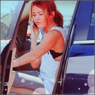 24775716_VGWDMAITS - for lovestoryformiley