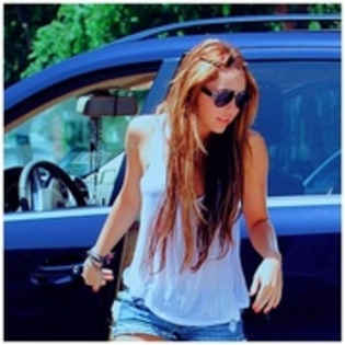 24775720_JCFJZFJJU - for lovestoryformiley