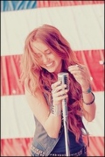 24775762_MUOKVQYAE - for lovestoryformiley