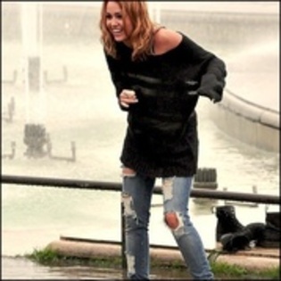 24775776_JWCBBCWMS - for lovestoryformiley