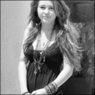 24775781_HMOPSGFDN - for lovestoryformiley