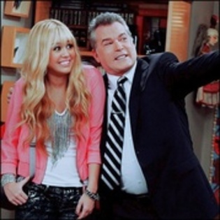 24775789_IJAZQIOWM - for lovestoryformiley