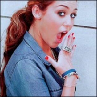 24775809_XJTRTAUYC - for lovestoryformiley