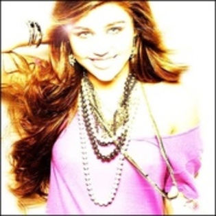 24775847_NMOMEQSSK - for lovestoryformiley