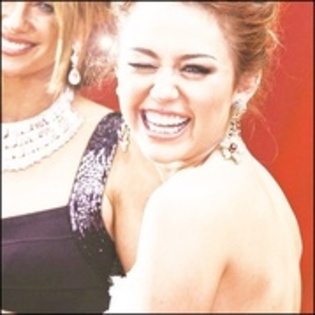 24775858_BMQDJLPUN - for lovestoryformiley