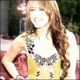 24775873_RASPEDDER - for lovestoryformiley