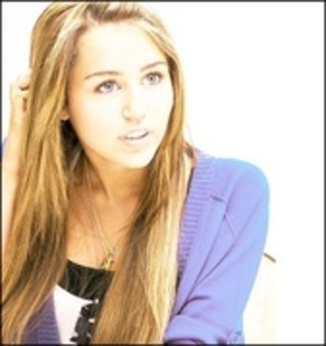 24775879_YLEKSPPOM - for lovestoryformiley