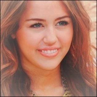 24775908_ZVFMTTTVW - for lovestoryformiley
