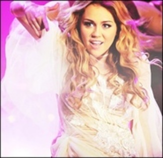 24775979_QHPGZDZZS - for lovestoryformiley