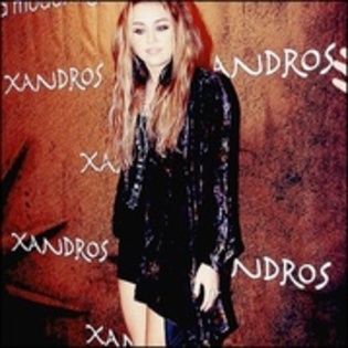 24775987_TPUSNSTTF - for lovestoryformiley