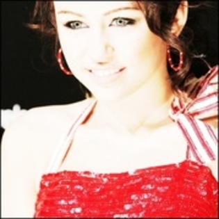 24775989_NSBDMFRCR - for lovestoryformiley