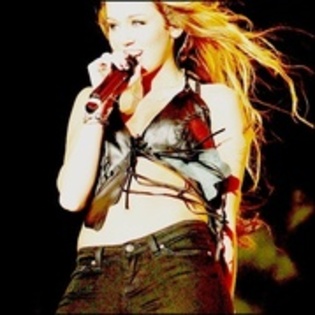 24775990_FQMDUCVQI - for lovestoryformiley