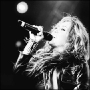 24775995_VTDQKFIAH - for lovestoryformiley