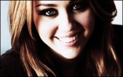 24775999_ZXBHRECIY - for lovestoryformiley