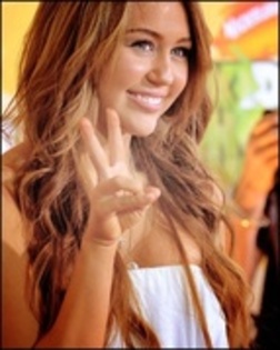 24776004_OREWGXVRW - for lovestoryformiley