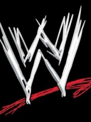 WWE - Oracol WWE