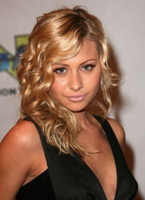 alyson-michalka-20080530-418318 - Alyson Michalka