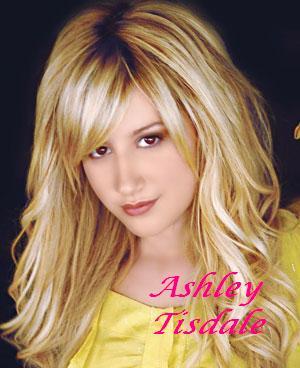 63xm9_ashley - ashley Tisdale